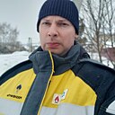 Николай, 40 лет