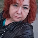 Екатерина, 51 год