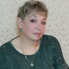 Фотография девушки Елена, 63 года из г. Енакиево