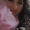 Алина, 38 лет