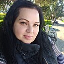 Не Кто, 46 лет