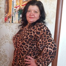 Фотография девушки Мария, 42 года из г. Абакан