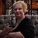 Елена, 46 лет