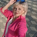 Ирина, 48 лет