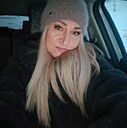 Милана, 53 года
