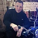 Сергей, 34 года
