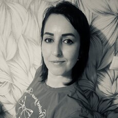 Фотография девушки Анна, 42 года из г. Ярославский