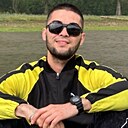 Чикаго, 36 лет