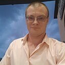 Владимир, 33 года