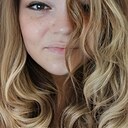 Кристина, 33 года