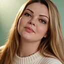 Кристина, 34 года
