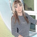Татьяна, 50 лет