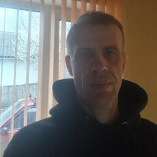 Фотография мужчины Юрий, 30 лет из г. Балаклея