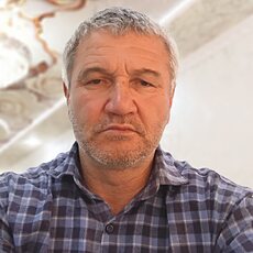 Фотография мужчины Умид, 54 года из г. Чирчик