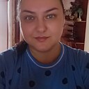 Ольга, 38 лет