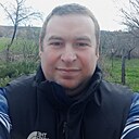 Александр, 37 лет