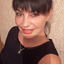 Елена, 43 года
