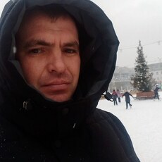 Фотография мужчины Евгений, 37 лет из г. Тайшет