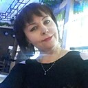 Виктория, 50 лет