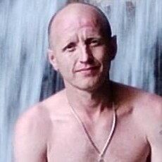 Фотография мужчины Алексей, 40 лет из г. Хабаровск