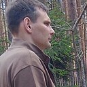 Кирилл Андреев, 35 лет