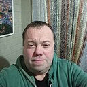 Вова, 45 лет