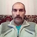 Андрей, 49 лет