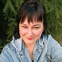Наталья, 52 года