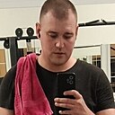 Олег, 34 года