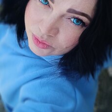 Фотография девушки Ирина, 40 лет из г. Котельниково