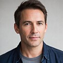 Дмитрий, 43 года