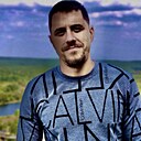 Евгений, 40 лет