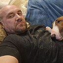 Евгений, 42 года