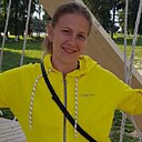 Кристина, 33 года