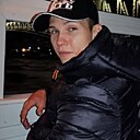Дмитрий, 24 года