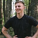 Андрей, 34 года