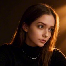 Фотография девушки Виктория, 22 года из г. Солигорск