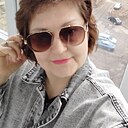 Таня, 54 года