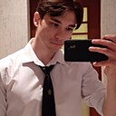 Алексей, 26 лет