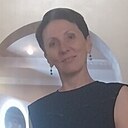 Ольга, 51 год