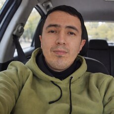 Фотография мужчины Русик, 36 лет из г. Якутск