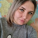 Виктория, 26 лет