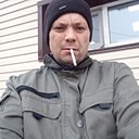 Андрей, 34 года