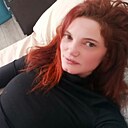 Нина, 38 лет
