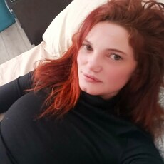 Фотография девушки Нина, 38 лет из г. Заокский