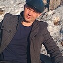 Серега, 36 лет