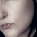 Ирина, 48 лет