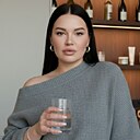 Ольга, 31 год