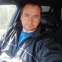 Дима, 44 года