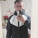 Серега, 28 лет